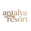 Antalya Resort
