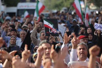 İranlılardan Türkiye’ye Boykot “Gelmeyeceğiz”